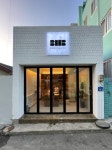 비티비x씨티비 건축사사무소