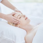 더트리니티스파 한남본점