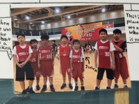 SK주니어나이츠 강남2지점