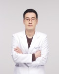 플랜트치과의원