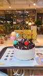 설빙 진주정촌아울렛점