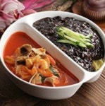 중화요리 성룡각
