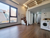 톡톡부동산공인중개사사무소