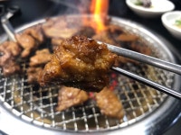 데일리갈비 경산본점