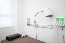 정원산책한의원