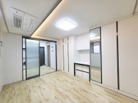 톡톡부동산공인중개사사무소