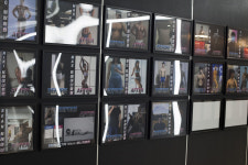 에이블짐 돈암점