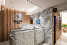 브라운도트 전주터미널점