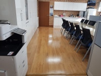 세진씨앤에스