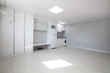 톡톡부동산공인중개사사무소