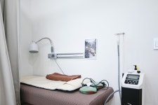 정원산책한의원