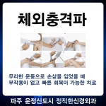 정직한마디신경과의원