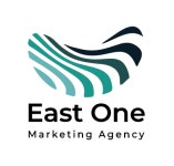 이스트원