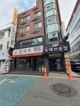 케이원노래연습장