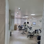 연세스마일치과의원