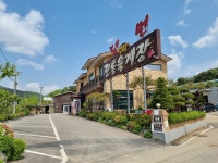 덕림전통육개장