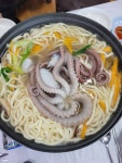 해돋이포장마차