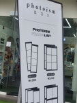 포토이즘 박스 대구율하점