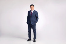 김동호법무사사무소