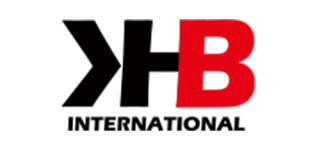 케이에이치비인터네셔널