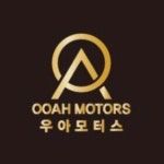 우아모터스