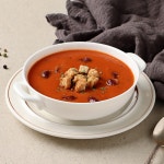 샐럽스프&그릭요거트&샐러드 서신점