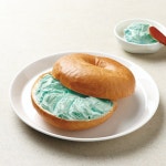 샐럽스프&그릭요거트&샐러드 서신점