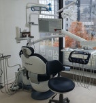 화정유치과의원