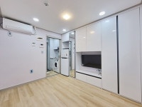 톡톡부동산공인중개사사무소