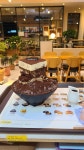 설빙 진주정촌아울렛점
