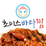 초이스바다찜아산본점