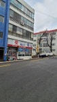 배수지횟집