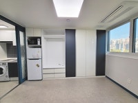 톡톡부동산공인중개사사무소