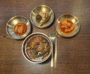 봉희가든