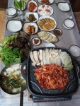 심청원