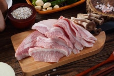 나사장네 정육식당