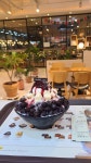 설빙 진주정촌아울렛점