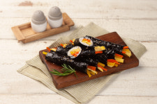 애플꼬마김밥 충주연수점