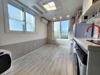 톡톡부동산공인중개사사무소