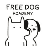 프리독 아카데미&애견유치원 호텔