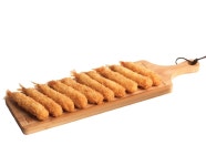 다사랑치킨피자 문화점