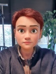 공명부동산공인중개사사무소