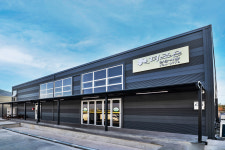 더조은믿음식품