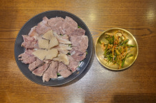 봉희가든