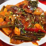 바다의품격왕코다리 마도점