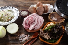 나사장네 정육식당