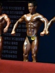 화명킹유도짐