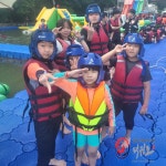 강철용인대태권도장