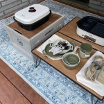 수풀민박1