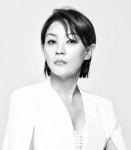 지현미용실